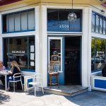 The San Francisco health department carried out a routine check at The Spice Jar on December 8