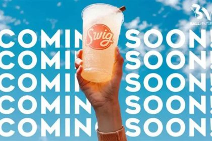 Swig Bringing Dirty Soda to Leesburg