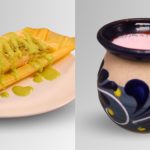 The new grab-and-go concept, Tamalería La Madrina, brings long-held culinary traditions to life.