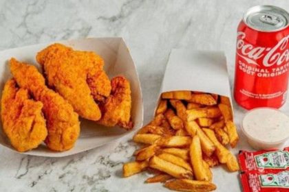 Juicy Birds Coming to Brampton and Milton Early Next Year