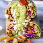 The Kebab Shop Bringing Mediterranean Favorites to McKinney
