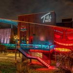 Tiki Docks Coming to Hamlin Town Center at Horizon West
