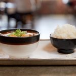 Joy Opening Second Site in Santa Monica