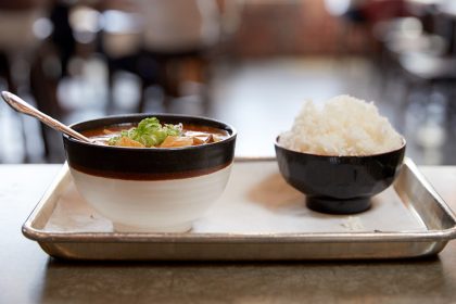 Joy Opening Second Site in Santa Monica