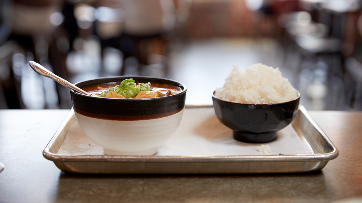 Joy Opening Second Site in Santa Monica