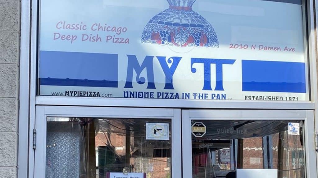 10 iconic restaurants in Chicago that closed in 2025