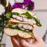 Kinship Team Taking Over Farm Burger Space In Virginia-Highland