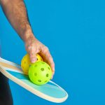 The PicklePort Coming to Myrtle Beach