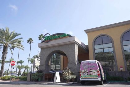 Milton’s Delicatessen Changing Ownership in Del Mar