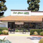 Our Green Affair Café Thrives in Solana Beach