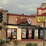 Wendy’s is offering 1-cent Jr Bacon Cheeseburgers on Dec. 30 to celebrate National Bacon Day, available through the Wendy’s app.