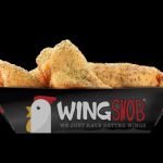 Wing Snob to Open a Mesa Location This Spring