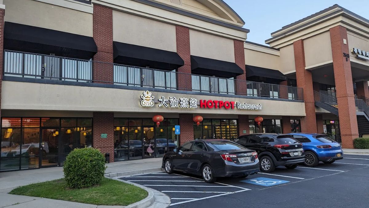 The GNR Public Health Department conducted several health inspections on December 8