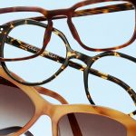 Warby Parker to open new store in Aliso Village.