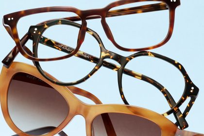 Warby Parker to open new store in Aliso Village.