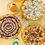 Big Trouble Pizza Prepares for Its Next Chapter