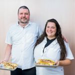 Yuma, Popular Brazilian and Cuban Sandwich Pop, to Debut Shop