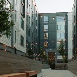 Roz Cafe Joining Tenant Lineup At The Joinery In Optimist Park