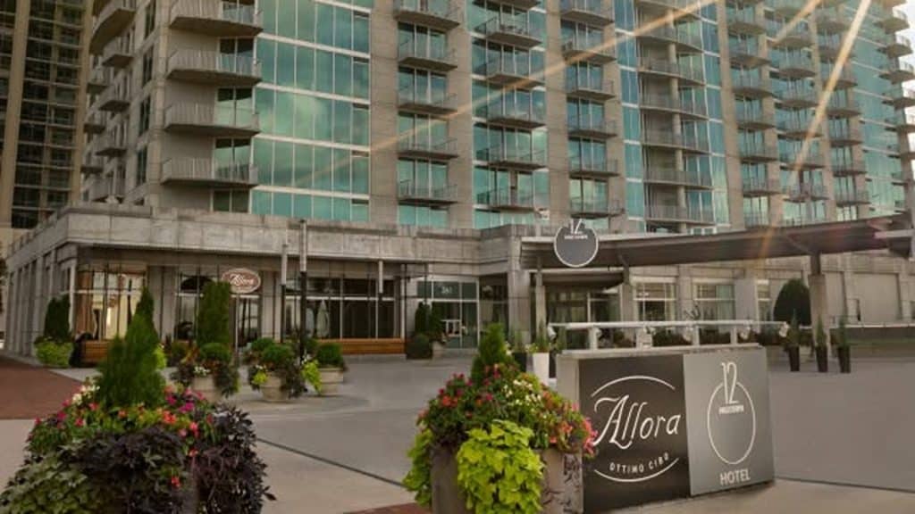 Upcoming Atlanta Restaurants Uncovered Last Week (Jan 12-16)