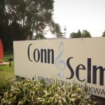 Conn Selmer makes a tentative decision to close its Ohio plant.