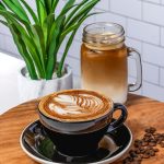 Crema Gourmet Continues Its South Florida Expansion With A New Location Opening At Pembroke Gardens