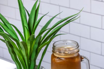 Crema Gourmet Continues Its South Florida Expansion With A New Location Opening At Pembroke Gardens