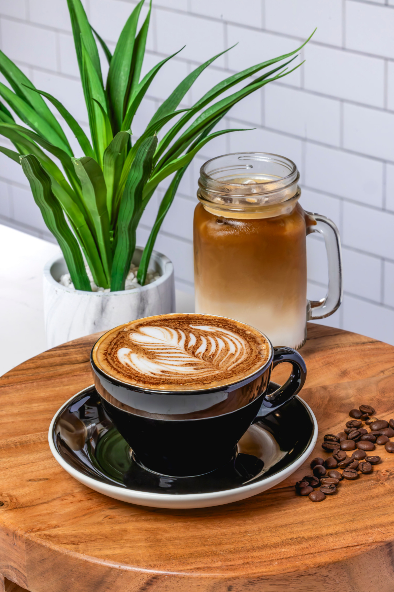 Crema Gourmet Continues Its South Florida Expansion With A New Location Opening At Pembroke Gardens