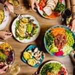 Crema Gourmet Celebrates 25 Locations With Brickell West Opening