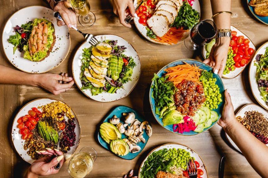 Crema Gourmet Celebrates 25 Locations With Brickell West Opening