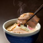 Hokkaido Ramen Santouka To Open Second Chicagoland Location In West Loop Mid-Late February 2026