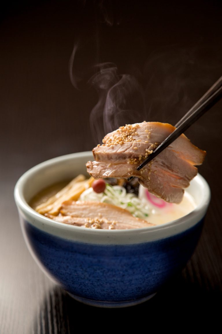Hokkaido Ramen Santouka To Open Second Chicagoland Location In West Loop Mid-Late February 2026