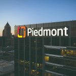 Piedmont's System Support Center is now open.