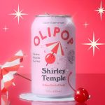 2026 is shaping up to be an exciting year for soda lovers, with major brands unveiling new flavors and beloved classics returning to store shelves.