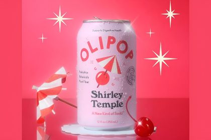 2026 is shaping up to be an exciting year for soda lovers, with major brands unveiling new flavors and beloved classics returning to store shelves.