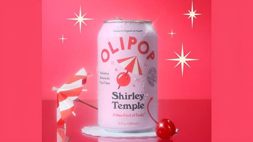 2026 is shaping up to be an exciting year for soda lovers, with major brands unveiling new flavors and beloved classics returning to store shelves.
