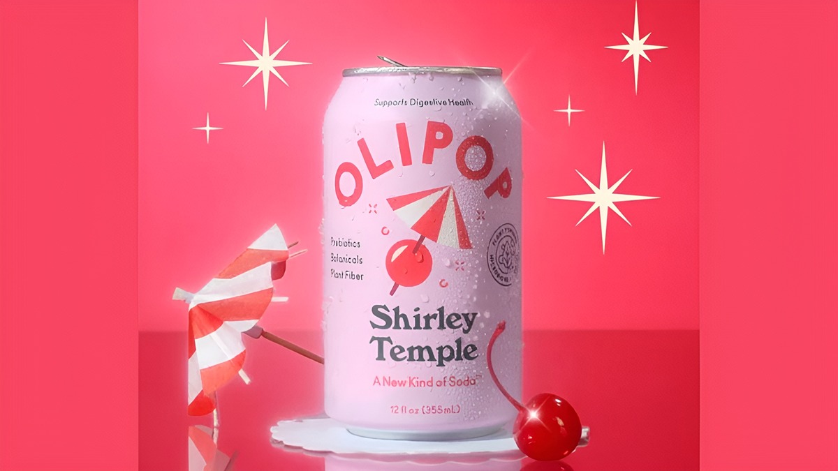 2026 is shaping up to be an exciting year for soda lovers, with major brands unveiling new flavors and beloved classics returning to store shelves.