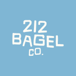 212 Bagel Co. Will Bring Authentic New York Bagels to West Palm Beach