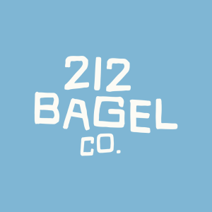 212 Bagel Co. Will Bring Authentic New York Bagels to West Palm Beach