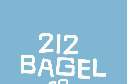 212 Bagel Co. Will Bring Authentic New York Bagels to West Palm Beach