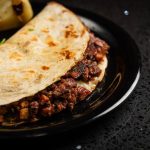 Primecut Taqueria Replacing Pour Vida in Anaheim