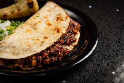 Primecut Taqueria Replacing Pour Vida in Anaheim