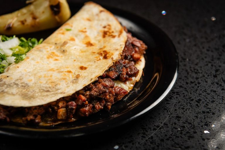 Primecut Taqueria Replacing Pour Vida in Anaheim