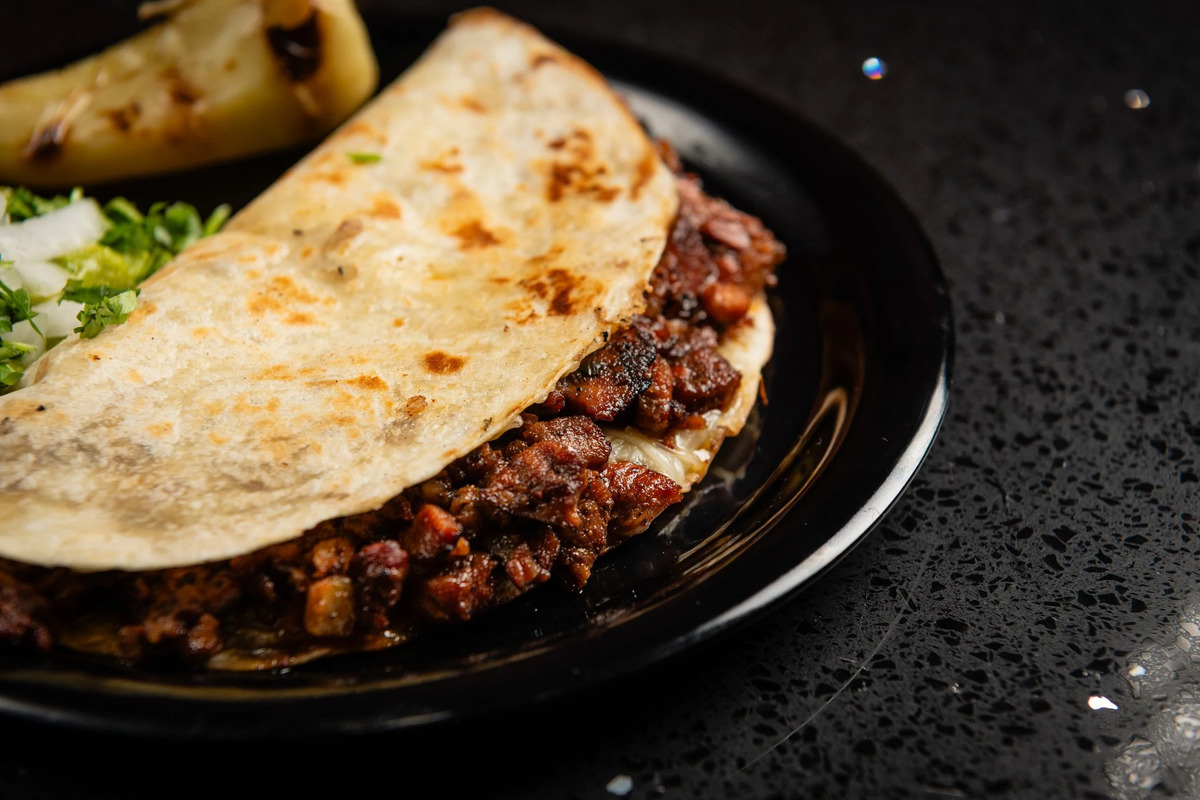 Primecut Taqueria Replacing Pour Vida in Anaheim