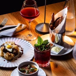 BOA Steakhouse to Open in Scottsdale