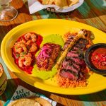 Fat Rosie’s Taco & Tequila Bar Arrives Loud and Proud in Greater Orlando with Grand Opening on March 5