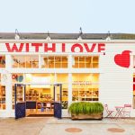 Loveski Deli Expanding to Jackson Square