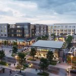 The Hotel at Medley gets a new development partner and operator.