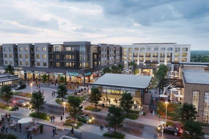 The Hotel at Medley gets a new development partner and operator.