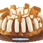 Nothing Bundt Cakes is rolling out three limited-time cakes for Valentine’s season, featuring a returning favorite and two seasonal pop-up flavors.