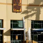 Chula Vista Brewery Temporarily Closing Eastlake Location for Renovations